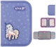 Шкільний набір Kite Education My Little Pony 3 предмети (SET_LP25-501S) - зображення 15
