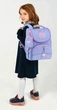 Шкільний набір Kite Education My Little Pony 3 предмети (SET_LP25-501S) - зображення 20