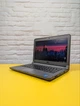 Ноутбук Dell Latitude 3350, 13.3" HD, Intel Core i3-5005U, 8GB, SSD 256GB, Intel HD 5500 Graphics Б/У - изображение 3
