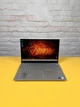Ноутбук Dell Inspiron 15-7506 2in1, 15.6" FullHD IPS Touch, Intel Core i7-1165G7, 16GB, SSD 512GB, Intel Iris Xe Graphics Б/У - изображение 1