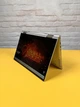 Ноутбук Dell Inspiron 15-7506 2in1, 15.6" FullHD IPS Touch, Intel Core i7-1165G7, 16GB, SSD 512GB, Intel Iris Xe Graphics Б/У - изображение 2