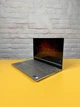 Ноутбук Dell Inspiron 15-7506 2in1, 15.6" FullHD IPS Touch, Intel Core i7-1165G7, 16GB, SSD 512GB, Intel Iris Xe Graphics Б/У - изображение 4
