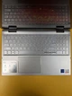 Ноутбук Dell Inspiron 15-7506 2in1, 15.6" FullHD IPS Touch, Intel Core i7-1165G7, 16GB, SSD 512GB, Intel Iris Xe Graphics Б/У - изображение 5