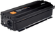 Przetwornica samochodowa OSRAM 12/230V 1000 W Sinusoida modyfikowana (4052899631076) - obraz 1