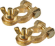 Przetwornica samochodowa OSRAM 12/230V 1000 W Sinusoida modyfikowana (4052899631076) - obraz 7