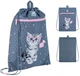 Шкільний набір Kite Education Studio Pets 3 предмети (SET_SP25-501S) - зображення 12