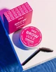 Воск для фиксации бровей Brow Wax Zola 15 г - изображение 7