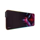Игровая поверхность XTRIKE ME 800х300 с подсветкой RGB 13 режимов (MP-606) - изображение 2