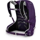 Рюкзак Osprey Tempest 20 M/L - изображение 2