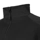 Боевая рубашка Vik-Tailor Combat Twill, MultiCam Черный, 50 - изображение 5