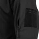 Боевая рубашка Vik-Tailor Combat Twill, MultiCam Черный, 50 - изображение 6