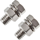 Przetwornica samochodowa OSRAM 24/230V 2000 W Czysta Sinusioda (4052899631090) - obraz 7