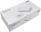 Przetwornica samochodowa OSRAM 24/230V 2000 W Czysta Sinusioda (4052899631090) - obraz 9