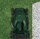 Электрическая газонокосилка Parkside PRM 1200 A1 (1200 Вт, нож 30 см, 30 л) - изображение 7