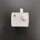 Беспроводной насос для поилки-фонтана NPET WF220 (JY-840-390) - изображение 3