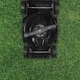 Электрическая газонокосилка Parkside PRM 1200 A1 (1200 Вт, нож 30 см, 30 л) - изображение 8