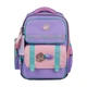 Рюкзак шкільний напівкаркасний YES Pusheen the Star S-101 (559820) - зображення 2