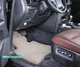 Двухслойные коврики Sotra Magnum Beige для Rolls-Royce Phantom (mkVII) 2003-2016 (ST 08601-MG20-Beige) - изображение 3