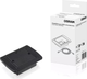 Ramka do panelu kontrolnego OSRAM OINVFRM (4052899631120) - obraz 2