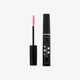 Мультифункциональная тушь для ресниц 5 в 1 THE ONE Wonder Lash Oriflame черная 8 мл. - изображение 2