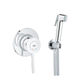 Комплект для гігієнічного душу Grohe BauClassic New з Tempesta-F (UA11104802) - зображення 1