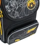 Шкільний набір Kite Education Transformers Generations 3 предмети (SET_TF25-501S) - зображення 10