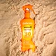 Солнцезащитный спрей для тела Babaria с витамином D SPF 30 200 мл (8410412519168) - изображение 3