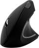 Мышь Media-Tech Vertic RF MT1123 Wireless Black (5906453111230) - изображение 2