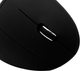 Мышь Media-Tech Vertic RF MT1123 Wireless Black (5906453111230) - изображение 9