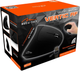 Мышь Media-Tech Vertic RF MT1123 Wireless Black (5906453111230) - изображение 14