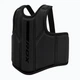 Захисний жилет тренера RDX F6M Kara Coach Chest Protector L/XL 87*44см - изображение 1