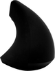 Миша Media-Tech Vertic RF MT1123 Wireless Black (5906453111230) - зображення 5