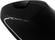 Миша Media-Tech Vertic RF MT1123 Wireless Black (5906453111230) - зображення 7