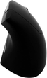 Миша Media-Tech Vertic RF MT1123 Wireless Black (5906453111230) - зображення 8