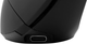 Миша Media-Tech Vertic RF MT1123 Wireless Black (5906453111230) - зображення 12