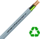 Кабель LAPP OLFLEX SMART 108 4G1.5 бухта 100 метров (13040099 100) - изображение 2