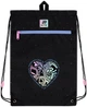 Шкільний набір Kite Education Love is 3 предмети (SET_K25-531M-2) - зображення 15