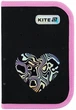 Шкільний набір Kite Education Love is 3 предмети (SET_K25-531M-2) - зображення 18