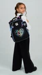 Шкільний набір Kite Education Love is 3 предмети (SET_K25-531M-2) - зображення 20