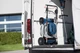 Аккумуляторная газонокосилка Bosch Professional GRA 18V2-460 18 В 46 см 60 л 30-70 мм 23 кг Без АКБ и ЗУ (0.600.8C8.000) - изображение 19