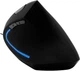 Миша Media-Tech Vertic MT1122 v2.0 USB Black (5906453111223) - зображення 3