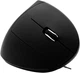 Мышь Media-Tech Vertic MT1122 v2.0 USB Black (5906453111223) - изображение 5