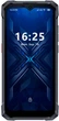 Мобильный телефон Hotwav W11 6/256GB Cosmic Black - изображение 2