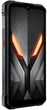 Мобильный телефон Hotwav W11 6/256GB Cosmic Black - изображение 3