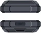 Мобильный телефон Hotwav W11 6/256GB Cosmic Black - изображение 6