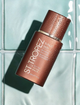 Крем-автозасмага для лица St. Tropez Sunlit Tint + Tan бронзуючий 30 мл (5060022304253) - зображення 4