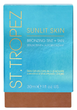 Крем-автозасмага для лица St. Tropez Sunlit Tint + Tan бронзуючий 30 мл (5060022304253) - зображення 5