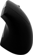 Mysz Media-Tech Vertic MT1122 v2.0 USB Black (5906453111223) - obraz 7