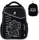 Шкільний набір Kite Education Player 3 предмети (SET_K25-531M-3) - зображення 4