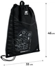 Шкільний набір Kite Education Player 3 предмети (SET_K25-531M-3) - зображення 14